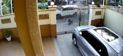Fortuner-Diamuk-Massa-Ternyata-Kabur-dari-Polisi-Saat-Ditangkap-Narkoba