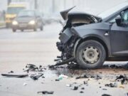 Fortuner Dihajar Massa Usai Klakson Picu Konflik di Tanah Abang