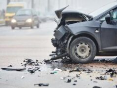 Fortuner Dihajar Massa Usai Klakson Picu Konflik di Tanah Abang