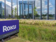 Fox Akuisisi Roku Senilai $22 Miliar