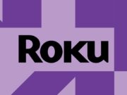 Fox Akuisisi Roku Senilai $22 Miliar