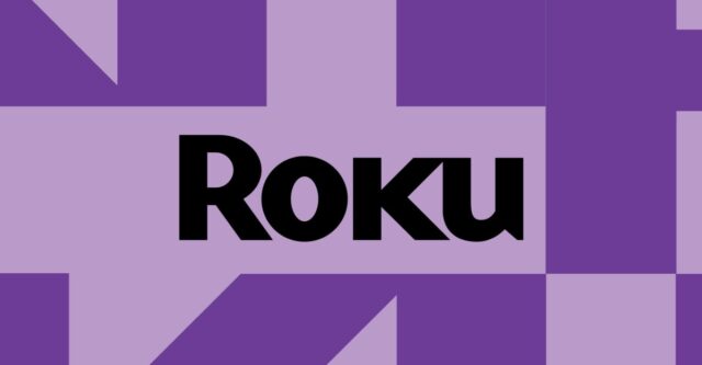Fox-Akuisisi-Roku-Senilai-22-Miliar
