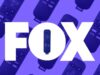 Fox Kuasai Roku, Penguasa TV Streaming Dunia