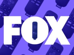 Fox Kuasai Roku, Penguasa TV Streaming Dunia