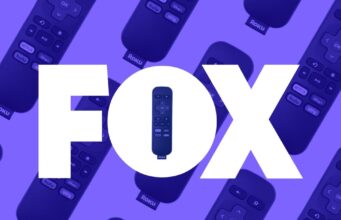 Fox Kuasai Roku, Penguasa TV Streaming Dunia