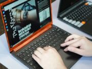 Framework Laptop 13 Pro Ditunda Hingga Agustus