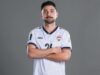 Frans Putros, Pemain Persib Pertama yang Main di Piala Dunia 2026