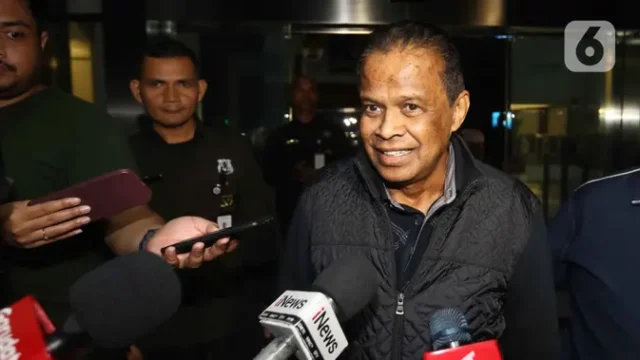 Fuad-Hasan-Tunda-Panggilan-KPK-karena-Ibadah-Haji