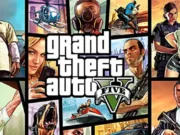 GTA 5 Gratis Upgrade Menjelang Rilis GTA 6