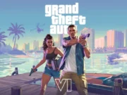 GTA 6 Belum Rilis, PS5 Pro Jadi Buruan Gamer