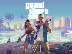 GTA 6 Belum Rilis, PS5 Pro Jadi Buruan Gamer