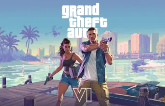 GTA 6 Belum Rilis, PS5 Pro Jadi Buruan Gamer