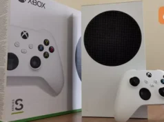 GTA 6 Rilis November, Harga Xbox dan Apple Naik Drastis