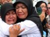 Gaji Guru Tertahan, Prabowo Sebut Kekayaan Negara Bocor