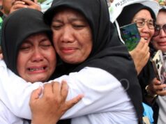 Gaji Guru Tertahan, Prabowo Sebut Kekayaan Negara Bocor