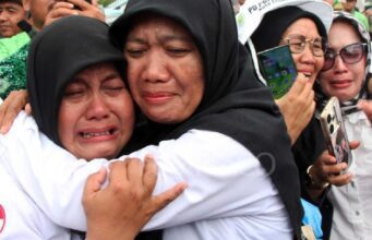 Gaji Guru Tertahan, Prabowo Sebut Kekayaan Negara Bocor