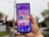 Galaxy S26 Ultra: Tiga Fitur AI yang Benar-Benar Mengubah Rutinitas Harian