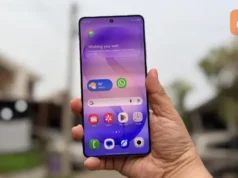 Galaxy S26 Ultra: Tiga Fitur AI yang Benar-Benar Mengubah Rutinitas Harian