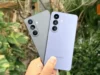 Galaxy S27 Pro Bakal Dapat Fitur Eksklusif Ultra, Layar Lebih Kecil tapi Lebih Privasi