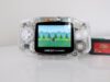 Game Boy Advance: Saat 2D Menjadi Legenda