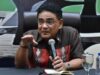 Ganti Silmy Karim, DPR Tegaskan Butuh Integritas dan Kompetensi