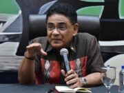 Ganti Silmy Karim, DPR Tegaskan Butuh Integritas dan Kompetensi