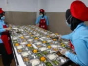 Gapembi Tegaskan Tak Tolak Libur MBG, Tapi Minta Komunikasi Jelas