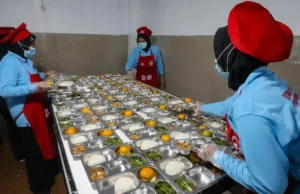 Gapembi Tegaskan Tak Tolak Libur MBG, Tapi Minta Komunikasi Jelas