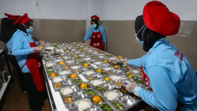 Gapembi-Tegaskan-Tak-Tolak-Libur-MBG-Tapi-Minta-Komunikasi-Jelas