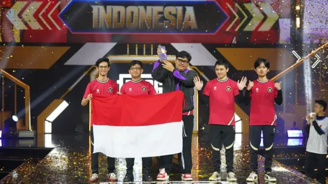 Garuda-PUBG-Mobile-Raih-Tiket-Asian-Games-2026
