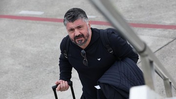 Gattuso-Resmi-Pimpin-Lazio