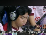 Geek Fam dan BTR Hadapi Ujian Berat di Playoff MPL ID S17