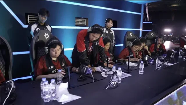 Geek-Fam-vs-Bigetron-by-Vitality-Duel-Tiket-Final-MPL-ID-S17