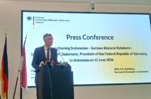 Gejolak-Harga-Minyak-Dunia-Dorong-Percepatan-Energi-Bersih