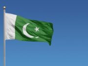 Gelombang Penistaan Agama Picu Kekhawatiran HAM di Pakistan