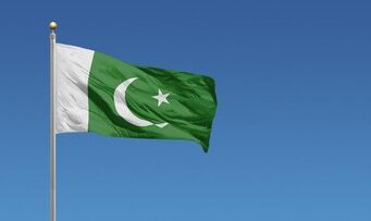 Gelombang Penistaan Agama Picu Kekhawatiran HAM di Pakistan