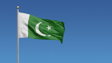 Gelombang-Penistaan-Agama-Picu-Kekhawatiran-HAM-di-Pakistan