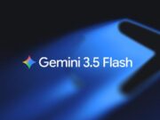 Gemini 3.5 Terjemahkan Percakapan Nyata dalam 70 Bahasa