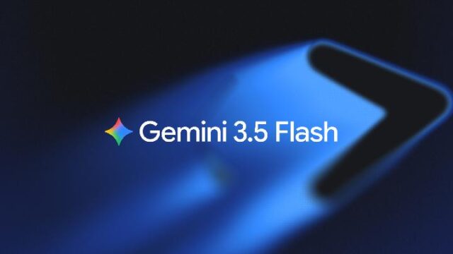 Gemini-3.5-Terjemahkan-Percakapan-Nyata-dalam-70-Bahasa