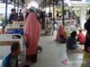 Gempa 6,7 Guncang Parigi, Pasien RS Dievakuasi