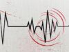Gempa 6,8 Magnitudo Guncang Mindanao, Getaran Dirasakan hingga Sulawesi