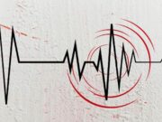 Gempa 6,8 Magnitudo Guncang Mindanao, Getaran Dirasakan hingga Sulawesi