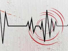 Gempa 6,8 Magnitudo Guncang Mindanao, Getaran Dirasakan hingga Sulawesi
