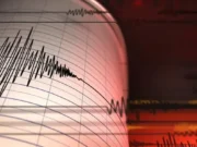 Gempa 6,9 Guncang Jepang, Kereta Cepat Dihentikan