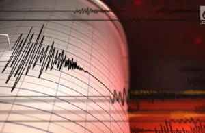 Gempa 6,9 Guncang Jepang, Kereta Cepat Dihentikan
