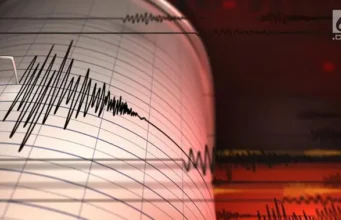 Gempa 6,9 Guncang Jepang, Kereta Cepat Dihentikan