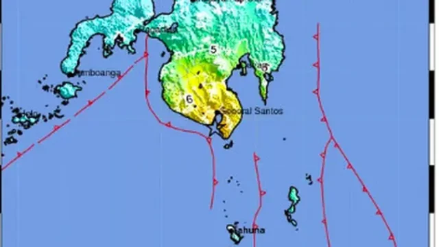 Gempa-77-di-Laut-Sulawesi-Peringatan-Tsunami-Dikeluarkan-untuk-6-Provinsi