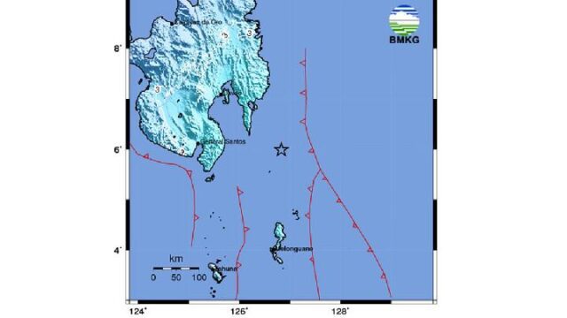 Gempa-Bangkitkan-Daratan-Baru-di-Mindanao