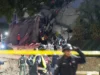 Gempa Dahsyat Guncang Caracas, Jurnalis: Saya Pikir Gedung Akan Runtuh Menimpa Saya