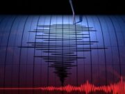 Gempa Dahsyat Guncang Filipina, Peringatan Tsunami Dikeluarkan
